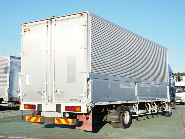 レンジャープロ