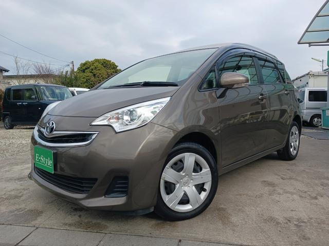 �������镨���̒����A���������܂��Đ��ɂ��肪�Ƃ��������܂��B���s���ȓ_�Ȃǂ��������܂����灟�d�b048-932-3798�����C�y�ɂ��A����������!!