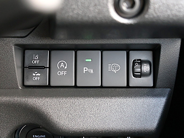 ���o�^�ςݖ��g�p�ԁ����Ў��ЍH�Ƃɂăi�r���̎��t���\�����Ў��ЍH��ɂăJ�X�^���\(�G�A���E�A���~��)���S���̊F�l�ɂ��[�ԑΉ������Ă��������܂�(�[�Ԕ�p�ʓr)��