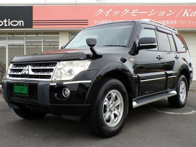 �����O���N���[�j���O�ς݂ł��ꂢ�ȎԂ��������������܂����S�ԑ��s�e�X�g���{�ςݓ��Ɏ����s�e�X�g��ɓW�����Ă���܂��̂ł����S����������������񎎏���\�ł����O�ɂ��\�񉺂���