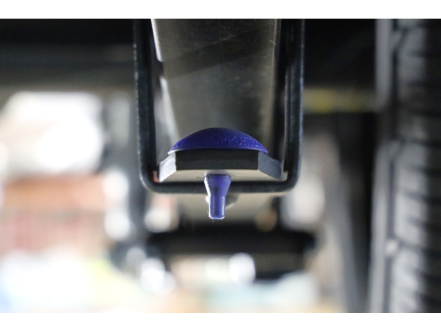 �����͈ꗬ���[�J�[�̃p�[�c�݂̂Ő��삵�Ă���܂�!���S�n��ϋv�������l�����u�����Ă悩�����v��ǋ����^�S���߂Đ��삵�Ă���܂���