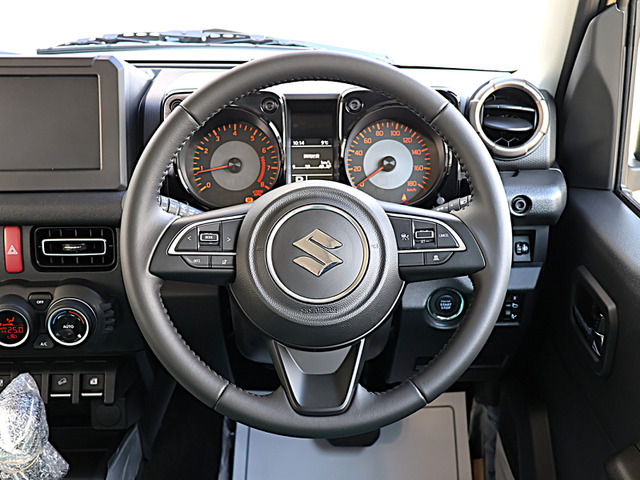 ���o�^�ςݖ��g�p�ԁ����Ў��ЍH�Ƃɂăi�r���̎��t���\�����Ў��ЍH��ɂăJ�X�^���\(�G�A���E�A���~��)���S���̊F�l�ɂ��[�ԑΉ������Ă��������܂�(�[�Ԕ�p�ʓr)��