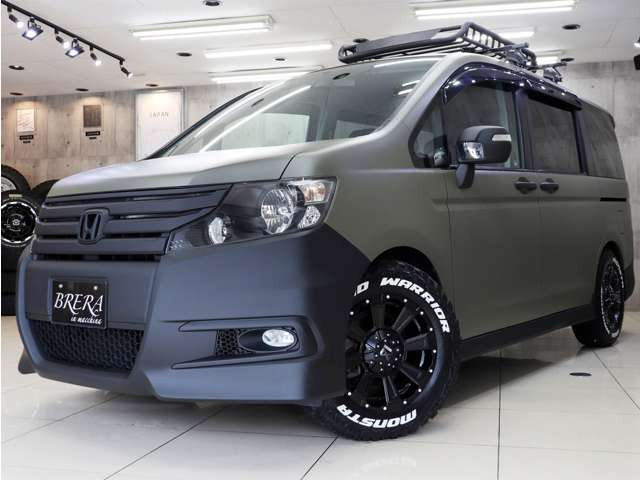 �I�[�g���[������!!�Œ�120��܂ł̂��x�������\�ł��B���d�b�⃁�[���Ŏ��O�R���\�ł��̂ł��C�y�ɂ��A�����������B