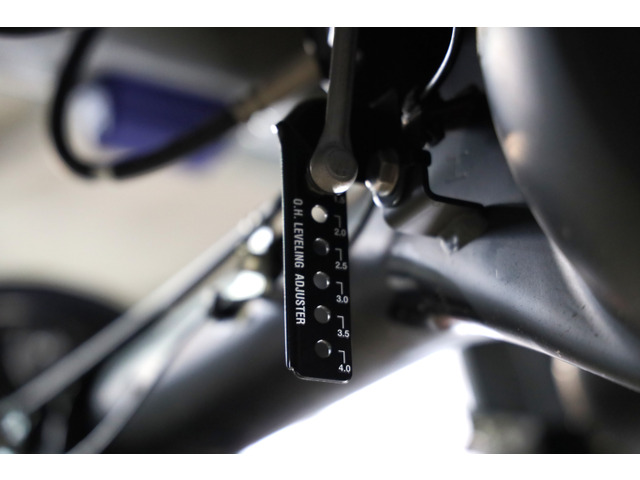 �����͈ꗬ���[�J�[�̃p�[�c�݂̂Ő��삵�Ă���܂�!���S�n��ϋv�������l�����u�����Ă悩�����v��ǋ����^�S���߂Đ��삵�Ă���܂���