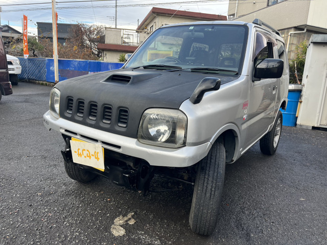 �_�ސ쌧�����S���쒬�́y������Ѓ|�s�I�[�g�z�Ɛ\���܂�