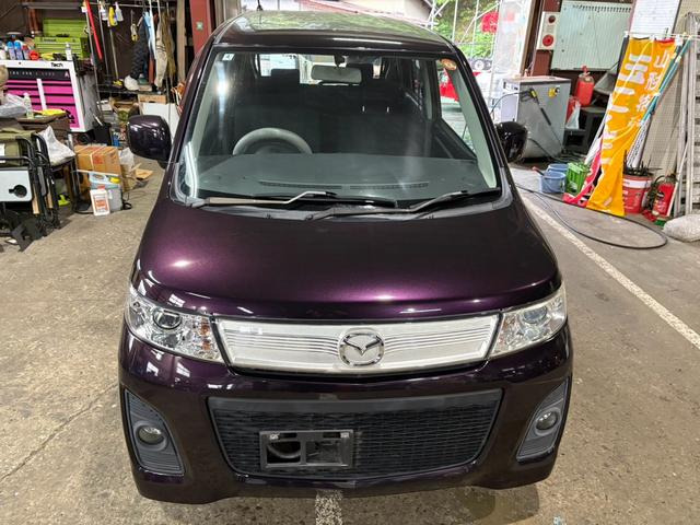 �����̖h�K�h����S�Ԏ��{���Ă���܂��B�I�C�������A�G�������g�������S�Ԏ��{�B���[���N���[�j���O����ԉɂ�������������ƍs���Ă���܂��B