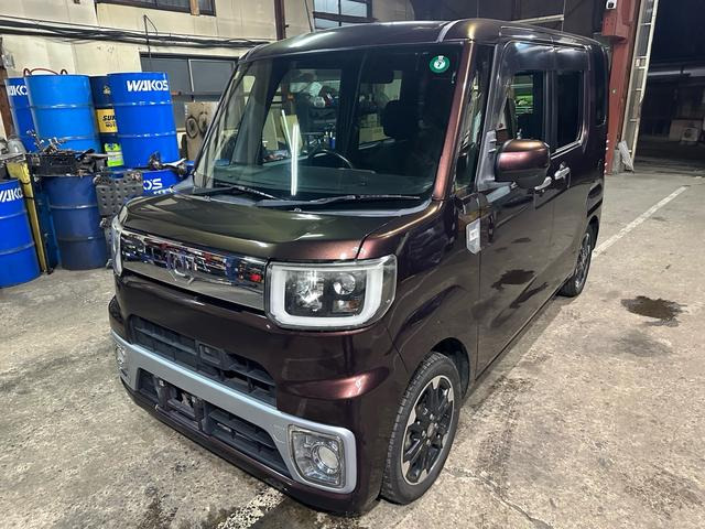 �����̖h�K�h����S�Ԏ��{���Ă���܂��B�I�C�������A�G�������g�������S�Ԏ��{�B���[���N���[�j���O����ԉɂ�������������ƍs���Ă���܂��B