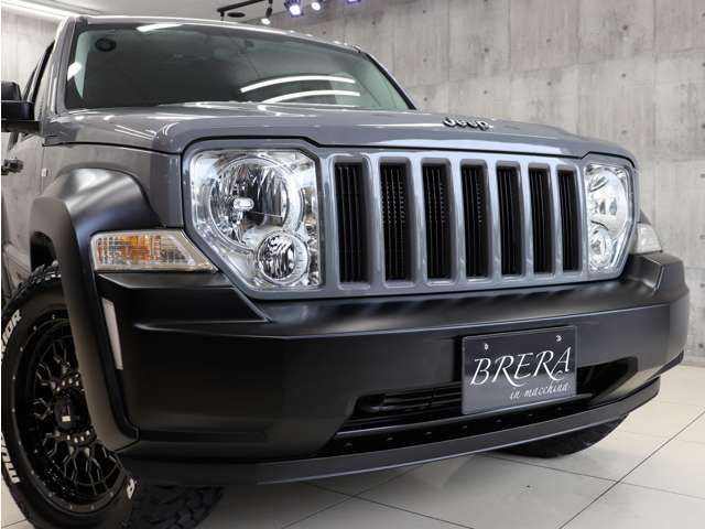 �t�����g�o���p�[�������o���p�[���Ƀ}�b�g�u���b�N�y�C���g���{���A�m�[�}���̃`�F���L�[�Ƃ͈Ⴄ�I�V�����ȕ��͋C�Ɏd�オ���Ă���܂�!