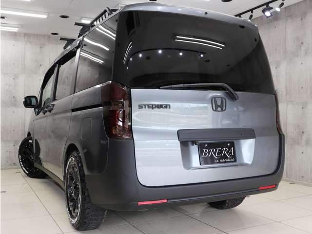 �R�[�e�B���O���e���舵���Ă���܂��̂ŁA����]�̍ۂ͂��Ђ��C�y�ɂ��\���t�����������B