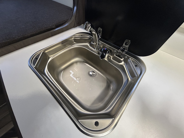 �V���N�̓K���X�W�t���Ȃ̂ŉq���ʂ����S!