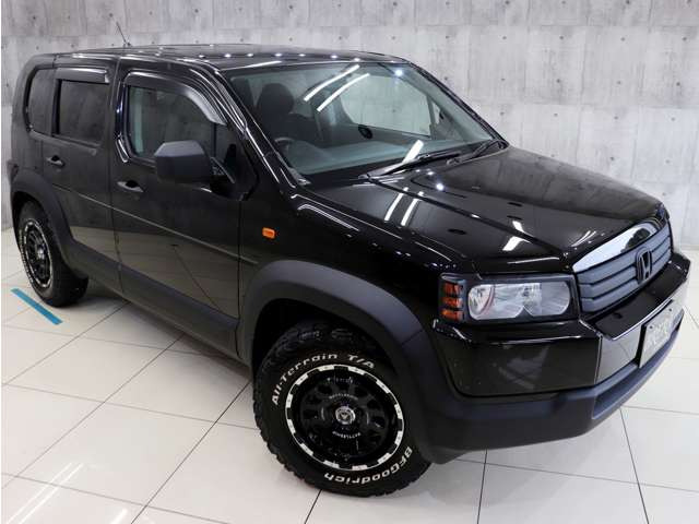 �L�����v�ꕗ�L�b�Y�X�y�[�X�������Ă���܂��B���q�l�A��̂��q�l�����C�y�ɂ����X���������B