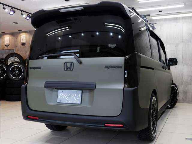 �ǂ̊p�x���猩�Ă��������Ȏd�オ��ɂȂ��Ă���܂��B