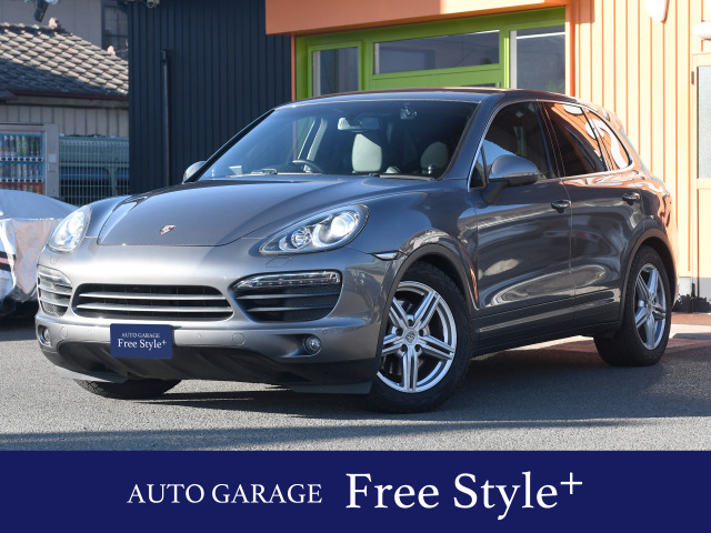 �J�C�G��(�|���V�F) 4WD/�p���X�e/�p���[�E�B���h�E ���Îԉ摜