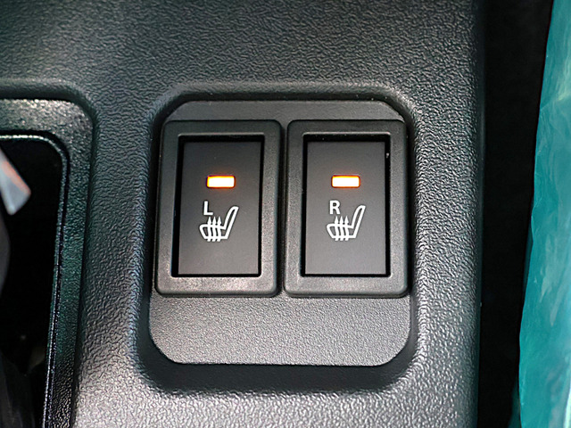 ���o�^�ςݖ��g�p�ԁ����Ў��ЍH�Ƃɂăi�r���̎��t���\�����Ў��ЍH��ɂăJ�X�^���\(�G�A���E�A���~��)���S���̊F�l�ɂ��[�ԑΉ������Ă��������܂�(�[�Ԕ�p�ʓr)��