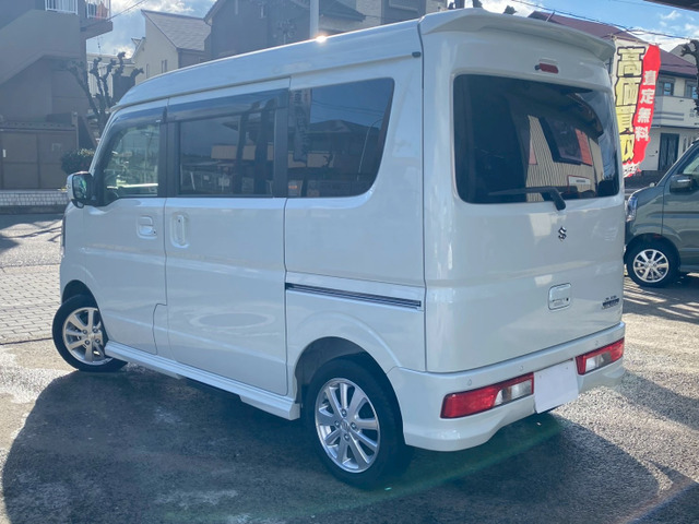 �v���C�o�V�[�K���X�t����