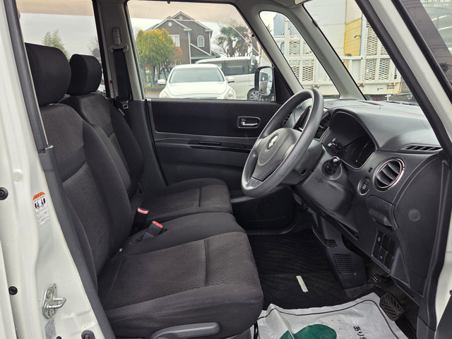 �y����p�ɂ��āz�x�����z�ɂ͎����ӕی��A�e��ŋ��A���T�C�N���a�����A�����o�^��s��(1���n�������)�܂ŏ��o���ɕK�v�Ȕ�p���S�Ċ܂܂�Ă���܂��B�����������������Ă���܂��̂Ō䑊�k�������B