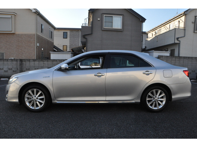 ���� ���� ���� �w�Ԍ�2�N(�V�K)�t�x �\�L����Ă���ԗ��Ɋւ��܂��āA�w���x�������z�x�ȊO�ɕʓr�Ԍ���p�𒸂����͂������܂���̂ŁA�y�����S�z�������B