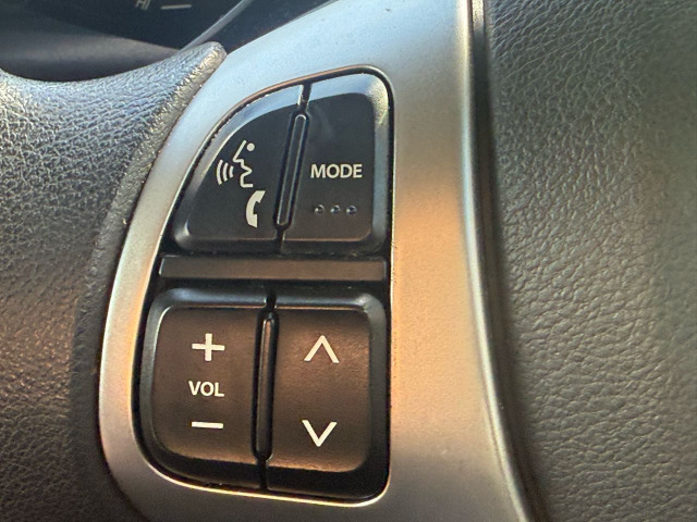 �O�ꂵ�������N���[�j���O!!�����X�N���[�i�[�ɂ��V�[�g�ۂ��ƃN���[�j���O�􋭗̓G�A�[���g���V�[�g�̉��̃z�R���������������A������O��ɏ��ۂ��܂�!!