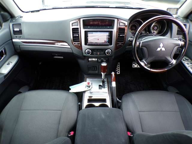 ���A�t�^�[�t�H���[�����C���������������ДF�؍H�ꊮ�������Ђ͓��V�΍Ђ̑㗝�X�ł��C�ӕی������C������������������̎��̂̍ۂ����ВS���҂��i�ߕ��₲�s���ȓ_�A���Ή��������܂�����������Ԃ��������܂�