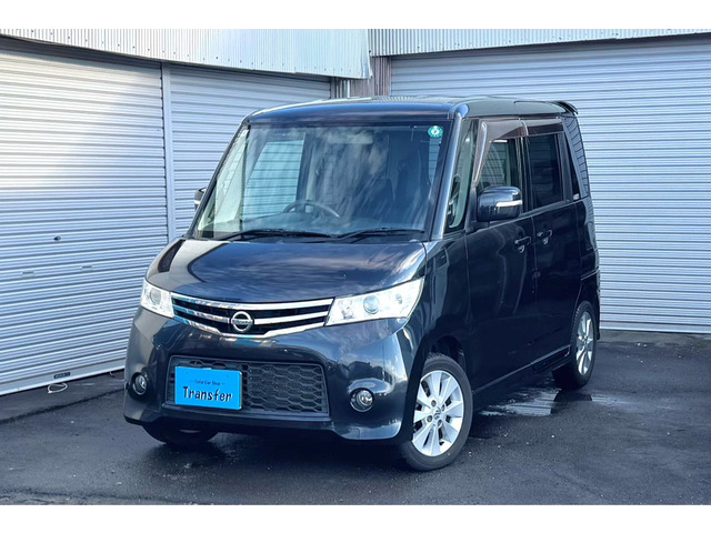 ���[�N�X(���Y) �n�C�E�F�C�X�^�[ 4WD�@��9�N1���i�rEG�X�^BT�ڑ� ���Îԉ摜