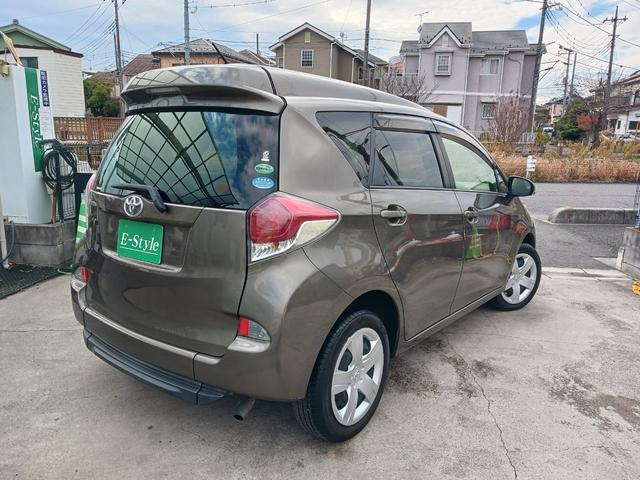 ���f�ڂŁy�Ԍ������z�ƂȂ��Ă���ꍇ�́A�V���ɎԌ���2�N���t�����Ă���̂��n���ƂȂ�܂��B�ŋ��E�����ӕی��E���T�C�N���a�����������z�\�����i�Ɋ܂܂�Ă���܂��B