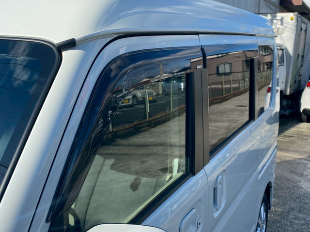 �T�C�h�o�C�U�[�t����