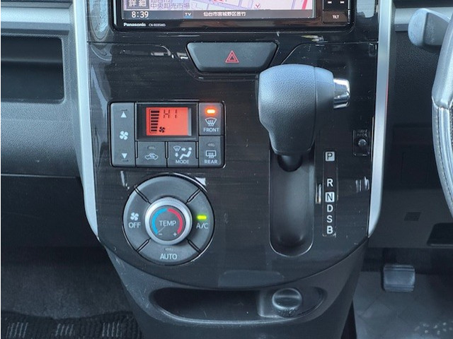 �������K���x!�I�[�g�G�A�R�������ŏ�ɐݒ艷�x��ۂ��Ă���܂��B