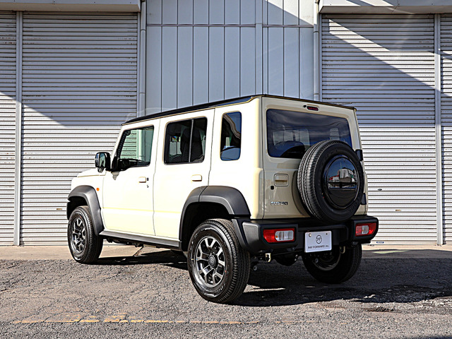 ���o�^�ςݖ��g�p�ԁ����Ў��ЍH�Ƃɂăi�r���̎��t���\�����Ў��ЍH��ɂăJ�X�^���\(�G�A���E�A���~��)���S���̊F�l�ɂ��[�ԑΉ������Ă��������܂�(�[�Ԕ�p�ʓr)��