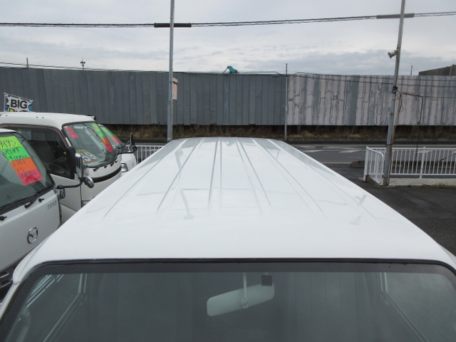 ���O���E���[�t�ł���