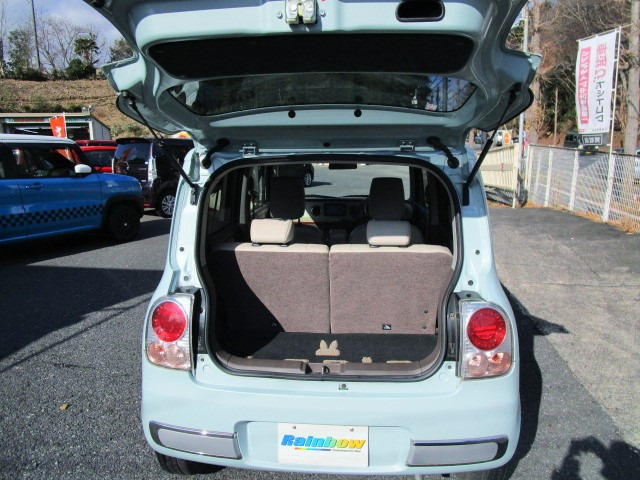 ���J�[�S�X�y�[�X�̎g������ǍD�ł��B