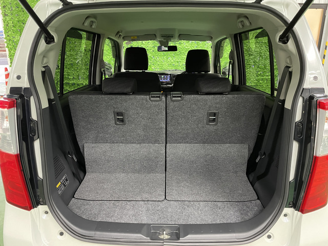 ���O���i��t���ԍ��� �_�E���T�X ���t�g�A�b�v �}�t���[ �G�A�� �A���~ �t�B�����{�H �q�b�`�����o�[ ��t�������܂��B