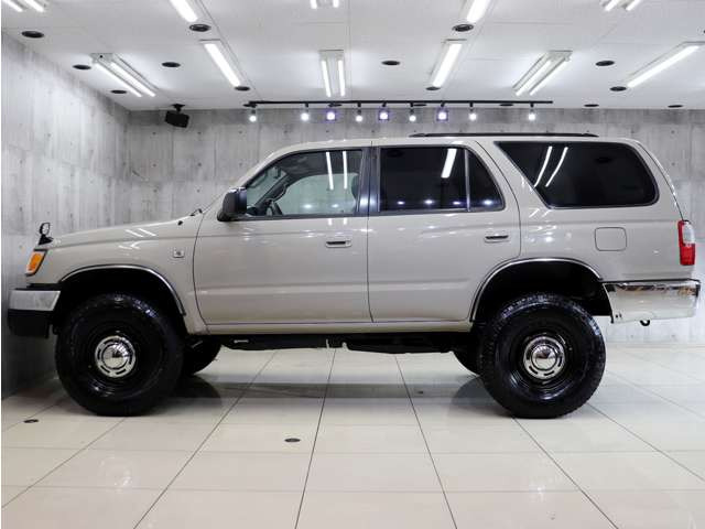 �e��d�l�ύX���A���C�y�ɒS���X�^�b�t�܂ł����k���������B���q�l�̗��z��1����ꏏ�ɍ쐬�o����΍K���ł��B