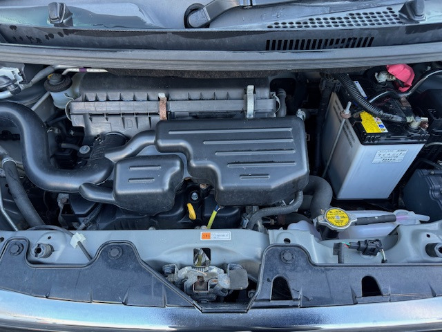 �K�����Ȃ���Ԃ��ǍD�ł��B