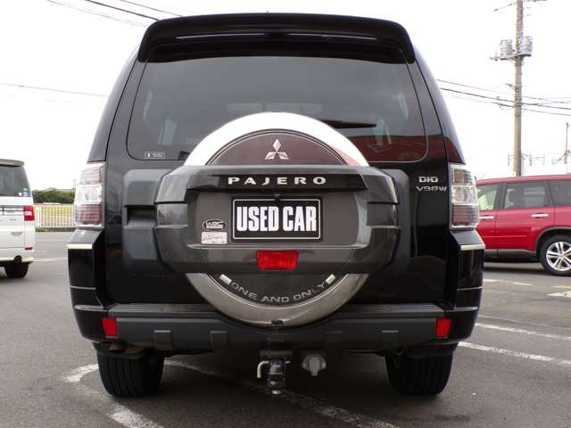 ���[���������k������ �����X�O�̎��O�R���ŏ��k���X���[�Y�ł� �N���W�b�g�J�[�h������OK ���[���͓����Ȃ��E�ۏؐl�Ȃ��ł������k������ ���͂ɂȂ��悤����t���������܂�