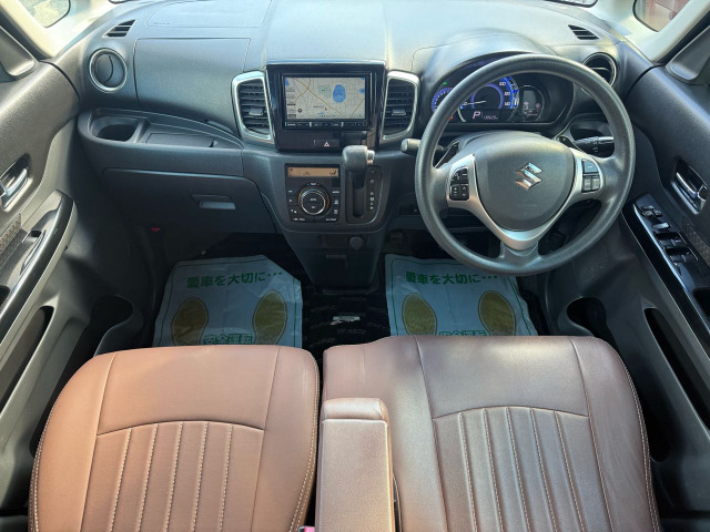 �[�ԑO�ɂ͑S�ԃ{�f�B����+�ȈՃR�[�e�B���O���{!!�����x�����ɂȂ��Ă����������S���̔��A�S���[��OK��t�����[��OK��