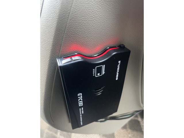 �₢���킹�͂��d�b���֗��ł�?