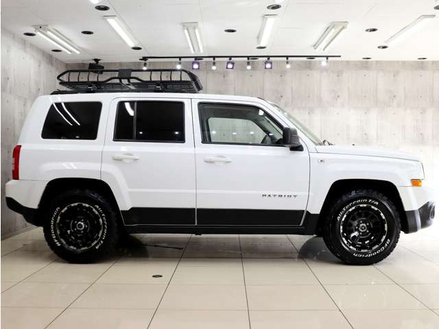 �V�iBF�O�b�h���b�`AT�^�C���𑕔������p�g���I�b�g�̓A�N�e�B�u�Ȏd�l�ɂȂ��Ă���܂��B