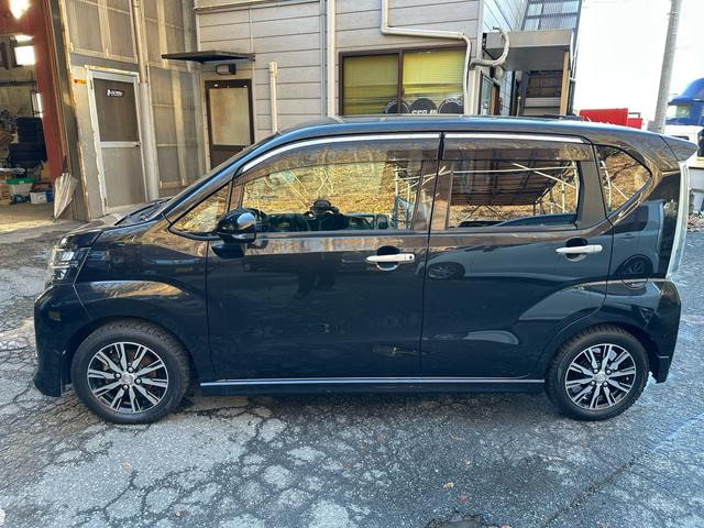 ���X�̓��b�J�[�Ɩ��̎��Ƃ̂��Ă���ׁA�ˑR�̂����X�ŗ��璆�ɂȂ鎖�̂���܂��̂őO�����O�X���ɂ��d�b�����A�����X�̗\������������Ă���̏��k�����肢�������܂��B�\�߂̂������̂قǂ��肢�������܂��B