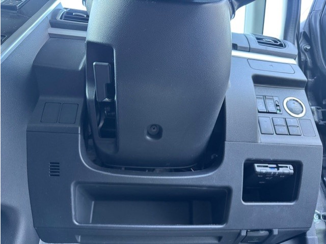 �l�ƈႤ1�䂪�~�����Ƃ������q�l��!�S�h����J�X�^�����Ȃǎ�`�������Ă��������܂���!