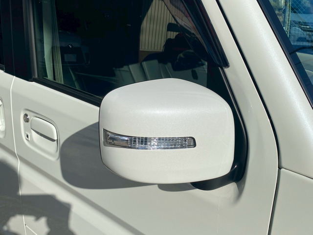 �E�C���J�[�~���[�t����