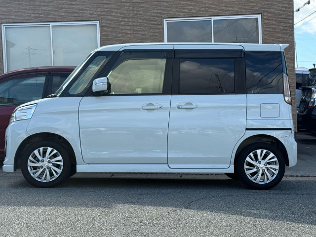 ���x�����z�ɂ�[�Ԍ���o�^�ɌW��ŋ�+������p]�͑S�Ċ܂܂�Ă���܂�!�S���̔��A�S���[��OK��t�����[���E�Œ�120��܂�OK��