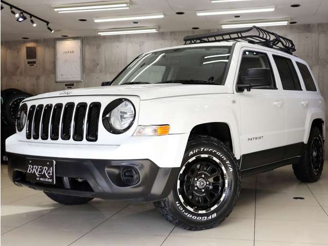 �I�[�g���[������!!�Œ�120��܂ł̂��x�������\�ł��B���d�b�⃁�[���Ŏ��O�R���\�ł��̂ł��C�y�ɂ��A�����������B