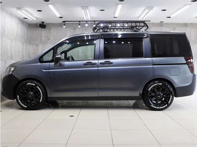 �e��d�l�ύX���A���C�y�ɒS���X�^�b�t�܂ł����k���������B���q�l�̗��z��1����ꏏ�ɍ쐬�o����΍K���ł��B