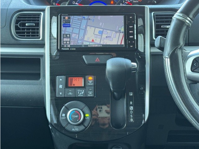 �����W��������C���Ƃ�����Ђł��̂ň��V�󓙂ł�������育���ɂȂ��Ă����������Ƃ��o���܂��B