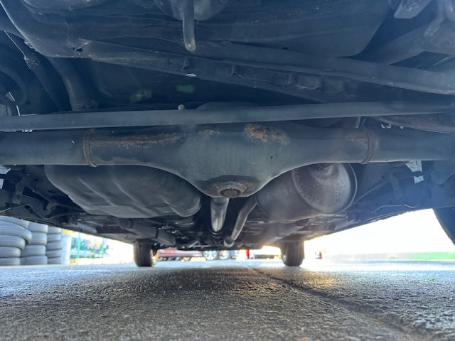 �����̎K�~�ߎ{�H������܂��B