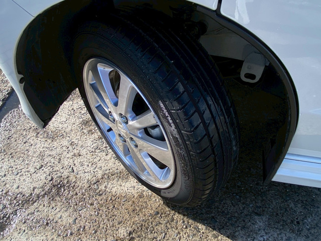 �^�C���̎c��a���܂��܂�����܂���