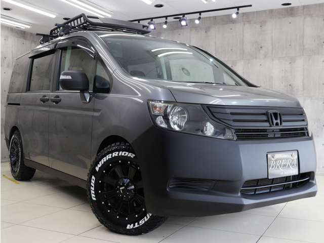 �ǂ̊p�x���猩�Ă��A���͂̃t�H�����Ɏd�オ���Ă���܂��B