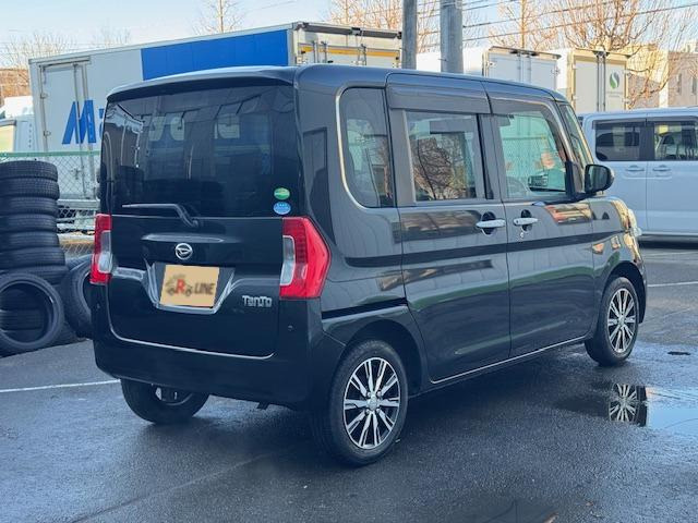 ���Ԃ̂��ƂȂ�ǂ�ȍ��ׂȂ��Ƃł������Ȃ������k���������B