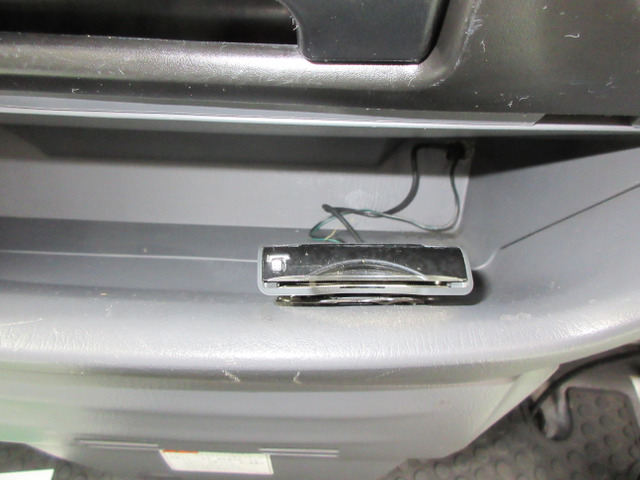 ��ETC�t���ł���