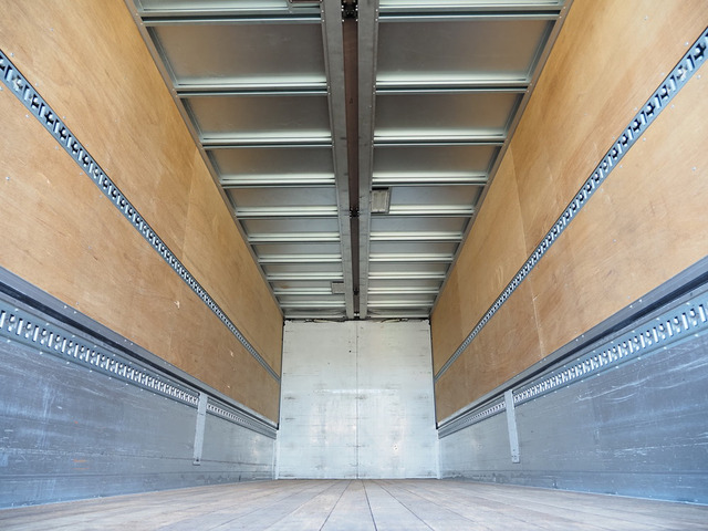 レンジャープロ